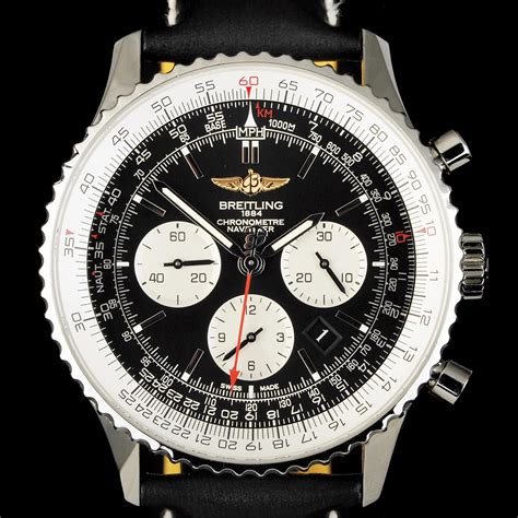 breitling navitimer online kaufen|breitling navitimer pre owned.